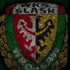 adrianlach5