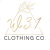 willow31clothing
