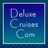 deluxecruises