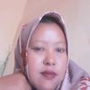 sisiliaramadanti365
