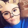 abbiew_04