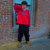 Viral Finds || TikTok Shop