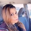 wisal_al