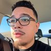 digitalclout231