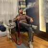 yunus.emre2727