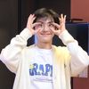 jeon.jaem