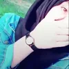 userbvhi2aeldb