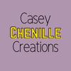 casey.chenille.creations