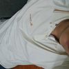alfree_
