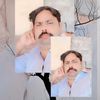 mnoman495