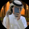 sofaahmed7