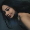 tipzzzygirl_