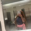 sarahsoteaa