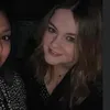 trilbs08