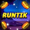 runtik.tt