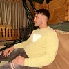 petrisor_ciulu20