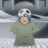 kyoka._.jiro____