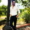 raja.waqar253