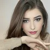 brunarossetti3