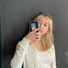 hi_soe