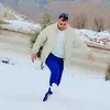 userfy2w3z2twb