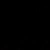 sallygonzales4