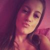 ashley.xo.91