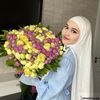 mariamlesbek67