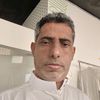 rashad23233