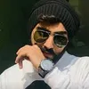 user19825378