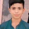 saeednoor086