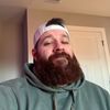 grizz2355