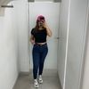 20ceci.com
