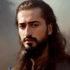 khokhar.jhangvi