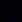 ____aden_