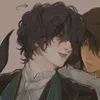 nakaachuuya
