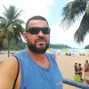 fafa_wallace