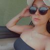 ariel_likethe_mermaid1