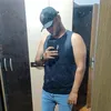 alanandrade639