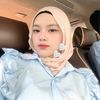 syifaaf10_