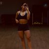 Kylie Amado