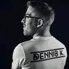 dennis_k_official