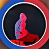 .c_gi