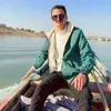 mojtabaalkafai