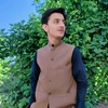 rizwanahmad9621