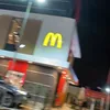 itsyaboiunknown