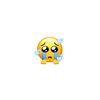 forever_potatoes322