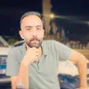 rahmen_96