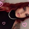 cillababey