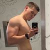 sam.j.vp